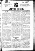 giornale/UBO3917275/1857/Luglio/9