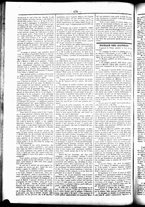 giornale/UBO3917275/1857/Luglio/90