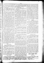 giornale/UBO3917275/1857/Luglio/91