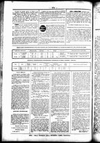 giornale/UBO3917275/1857/Luglio/92