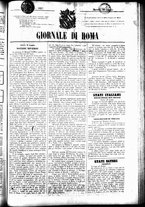 giornale/UBO3917275/1857/Luglio/93