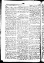 giornale/UBO3917275/1857/Luglio/94