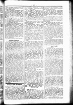 giornale/UBO3917275/1857/Luglio/95