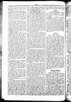 giornale/UBO3917275/1857/Luglio/98
