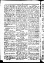 giornale/UBO3917275/1857/Maggio/10