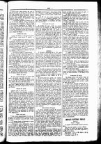giornale/UBO3917275/1857/Maggio/11