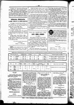 giornale/UBO3917275/1857/Maggio/12
