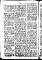 giornale/UBO3917275/1857/Maggio/14