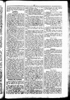 giornale/UBO3917275/1857/Maggio/15