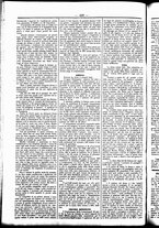 giornale/UBO3917275/1857/Maggio/18