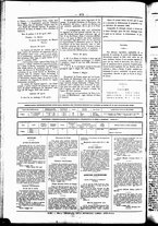giornale/UBO3917275/1857/Maggio/20