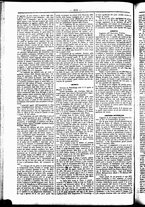 giornale/UBO3917275/1857/Maggio/22
