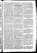 giornale/UBO3917275/1857/Maggio/23
