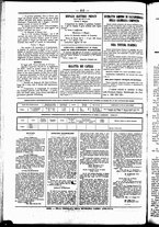 giornale/UBO3917275/1857/Maggio/24