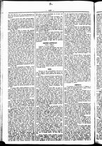 giornale/UBO3917275/1857/Maggio/26
