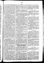 giornale/UBO3917275/1857/Maggio/27