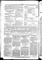 giornale/UBO3917275/1857/Maggio/28