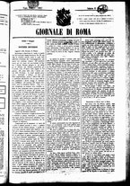 giornale/UBO3917275/1857/Maggio/29