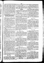 giornale/UBO3917275/1857/Maggio/3