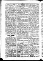 giornale/UBO3917275/1857/Maggio/30