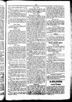 giornale/UBO3917275/1857/Maggio/31