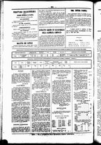 giornale/UBO3917275/1857/Maggio/32