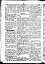 giornale/UBO3917275/1857/Maggio/34