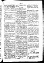 giornale/UBO3917275/1857/Maggio/35