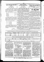 giornale/UBO3917275/1857/Maggio/36