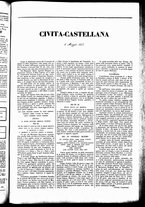 giornale/UBO3917275/1857/Maggio/37