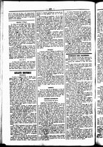 giornale/UBO3917275/1857/Maggio/39