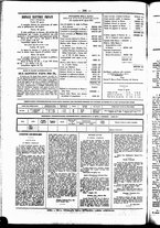 giornale/UBO3917275/1857/Maggio/4