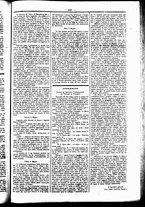 giornale/UBO3917275/1857/Maggio/40