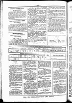 giornale/UBO3917275/1857/Maggio/41