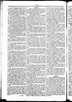 giornale/UBO3917275/1857/Maggio/43