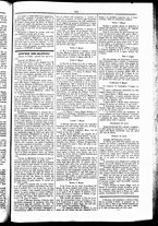 giornale/UBO3917275/1857/Maggio/44