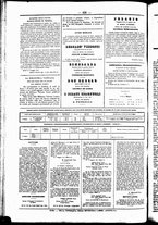 giornale/UBO3917275/1857/Maggio/45