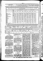 giornale/UBO3917275/1857/Maggio/49