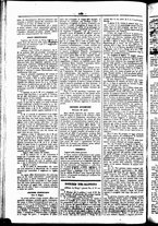 giornale/UBO3917275/1857/Maggio/51