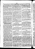giornale/UBO3917275/1857/Maggio/55