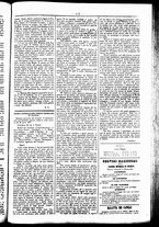 giornale/UBO3917275/1857/Maggio/56