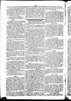 giornale/UBO3917275/1857/Maggio/6