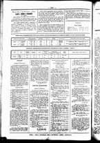 giornale/UBO3917275/1857/Maggio/61