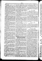 giornale/UBO3917275/1857/Maggio/63