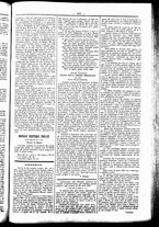 giornale/UBO3917275/1857/Maggio/64
