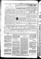 giornale/UBO3917275/1857/Maggio/65
