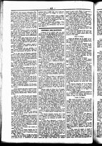 giornale/UBO3917275/1857/Maggio/67