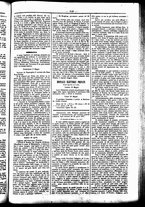 giornale/UBO3917275/1857/Maggio/68
