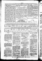 giornale/UBO3917275/1857/Maggio/69
