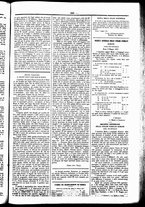 giornale/UBO3917275/1857/Maggio/7